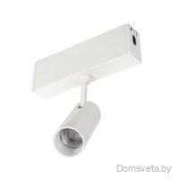 Светильник CLIP-38-SPOT-R146-6W Day4000 (WH, 24 deg, 24V) Arlight 028940 - цена и фото