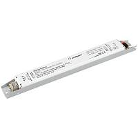 Блок питания ARJ-SP-150-LINEAR-PFC-HV-ADJ (150W, 500-700mA) Arlight - цена и фото