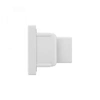 Заглушка Nowodvorski Profile 9457 - цена и фото