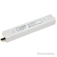 Блок питания ARPV-12036-D (12V, 3.0A, 36W) Arlight 022408 - цена и фото