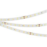 Светодиодная лента ULTRA-C64-10mm 24V Day4000 (14.4 W/m, IP20, 5630, 5m) (Arlight, Открытый) - цена и фото