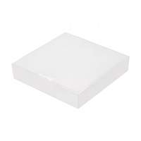 Накладной светильник Novotech Over 358110 - цена и фото