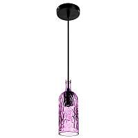 Подвесной светильник Festa A8132SP-1MG - цена и фото