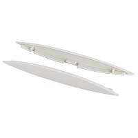 Заглушка для MULTI-B Arlight 021751 - цена и фото