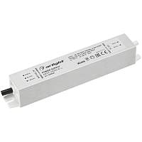 Блок питания ARPV-24020-B (24V, 0.8A, 20W) Arlight 020848 - цена и фото