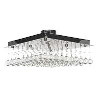 Потолочный светильник Arti Lampadari Flusso H 1.4.50.616 N - цена и фото