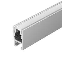 Профиль ARH-MICRO-0510-2000 ANOD (Arlight, Алюминий) - цена и фото