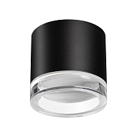 Светильник накладной Novotech GEM 371030 - цена и фото