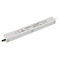 Блок питания ARPV-24060-SLIM-D (24V, 2.5A, 60W) Arlight 025027(1) - цена и фото