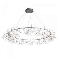 Люстра подвесная ST Luce SL379.103.324 - цена и фото