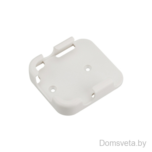 Держатель для пульта SMART-RH2 White Arlight 023744 - цена и фото