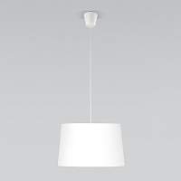 TK Lighting Подвесной светильник 1883 Maja White - цена и фото