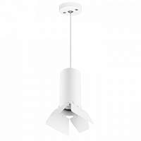 Подвесной светильник Lightstar RULLO HP16 RP486436 - цена и фото