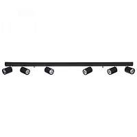 Спот Nowodvorski Eye Spot 6611 - цена и фото