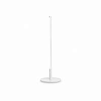 Настольная лампа Ideal Lux YOKO TL BIANCO 258881 - цена и фото