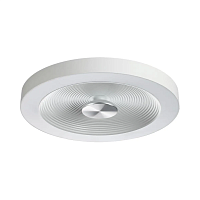 Светильник Sonex Mitra Led 7752/25L - цена и фото
