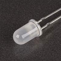 Светодиод ARL-5013UEUGW/2L Arlight 006582 - цена и фото