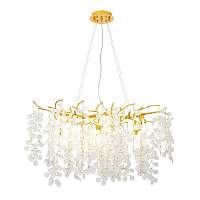 Подвесная люстра Favourite 4161-6P - цена и фото