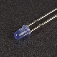 Светодиод ARL-3514UBD-1cd Arlight 002925 - цена и фото
