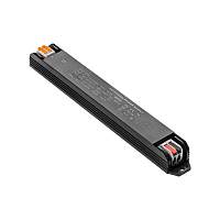 Блок питания 24V для светодиодной ленты 100W Lightstar Lightstar 424102 - цена и фото