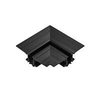 Соединитель угловой встраиваемый Linea Lightstar 506237 - цена и фото