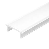 Экран ARH-DECORE-S12 Flat Opal Arlight 023906 - цена и фото