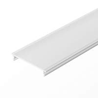 Экран SL-COMFORT-3551-2000 OPAL (Arlight, Пластик) - цена и фото