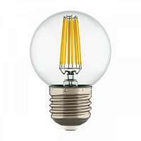 Светодиодные лампы Lightstar LED 933824 - цена и фото