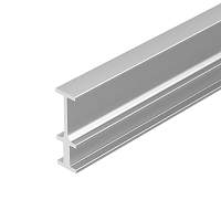 Профиль-держатель FOLED-RAIL-2000 Arlight 025232 - цена и фото