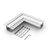 Arlight Угол SL-LINIA32-FANTOM (030097) - цена и фото