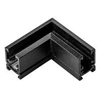 Соединитель L-образный Linea Lightstar 506127 - цена и фото