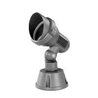 Ландшафтный светильник Novotech Street 369955 - цена и фото