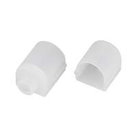 Заглушка ARL-MOONLIGHT-1516-CAP-SET-WH Arlight 025558 - цена и фото