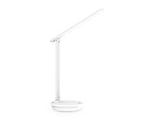 DE536 WH белый LED 2800-6500K 9W - цена и фото