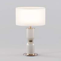 Eurosvet 01153/1 латунь 01153/1 - цена и фото