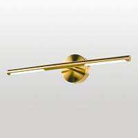 Подсветка для картин Lussole Hall LSP-7298 - цена и фото