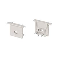 Заглушка SL-COMFORT-1716-F c отверстием Arlight - цена и фото