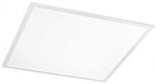 Светодиодная панель Ideal Lux Led Panel 4000K CRI80 249728 - цена и фото