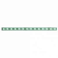Лента светодиодная Paulmann ULTRALED 70570 - цена и фото