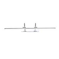 Подсветка для картин ST LUCE CENTIАNA SL444.111.01 - цена и фото