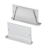 Заглушка светонепроницаемая KLUS-POWER-RW70F Arlight 019888 - цена и фото