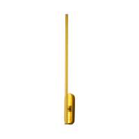 Настенный светильник Favourite Reed 3001-1W - цена и фото