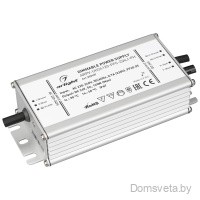 Блок питания ARPV-UH24120-PFC-DALI-PH (24V, 5.0A, 120W) Arlight 028107 - цена и фото