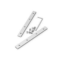 Cоединитель профиля SL-LINE-5035-180 Set Arlight 029052 - цена и фото