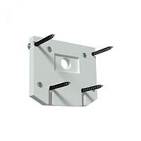 Заглушка торцевая для арт 135130 Novotech Flum 135132 - цена и фото