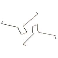 Пружинный держатель для PHS-3X Arlight 016031 - цена и фото