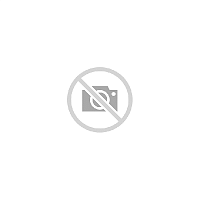 Трос Ideal Lux EGO KIT SINGLE STEEL CABLE 2 MT + CEILING CUP BK 276328 - цена и фото