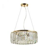 Люстра Odeon Light Vassa 4987/6 - цена и фото