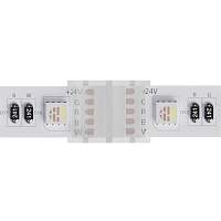 Коннектор Arte Lamp Strip-Accessories A32-12-RGBW - цена и фото