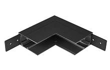 Аксессуары для треков Arte Lamp LINEA-ACCESSORIES A480806 - цена и фото